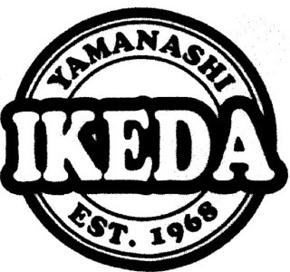 池田SSS